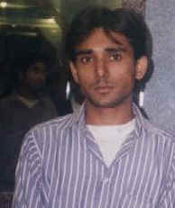 farhan.JPG (20853 bytes)
