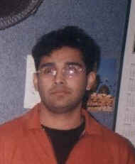 adeel.JPG (22283 bytes)