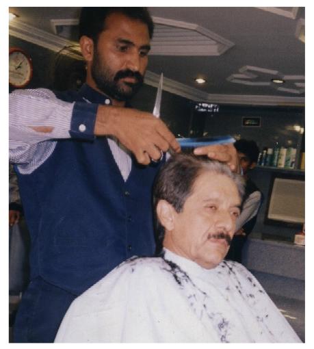 jamshaid.JPG (29379 bytes)